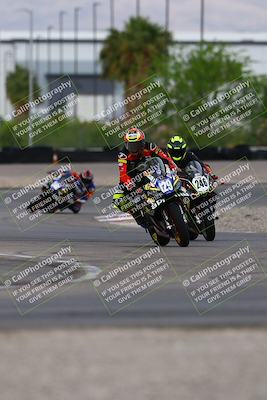 media/Apr-12-2025-CRA (Sat) [[f57db7448a]]/Qualifying/Qualifying 2/